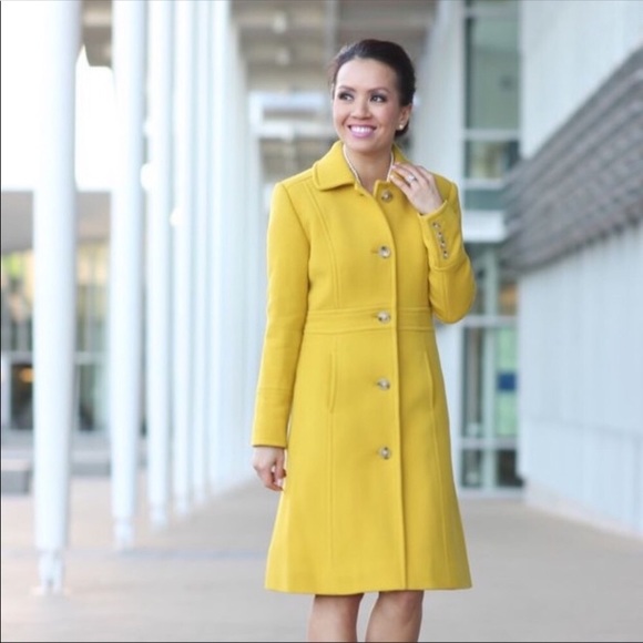 J. Crew | Jackets \u0026 Coats | Nwt Jcrew 